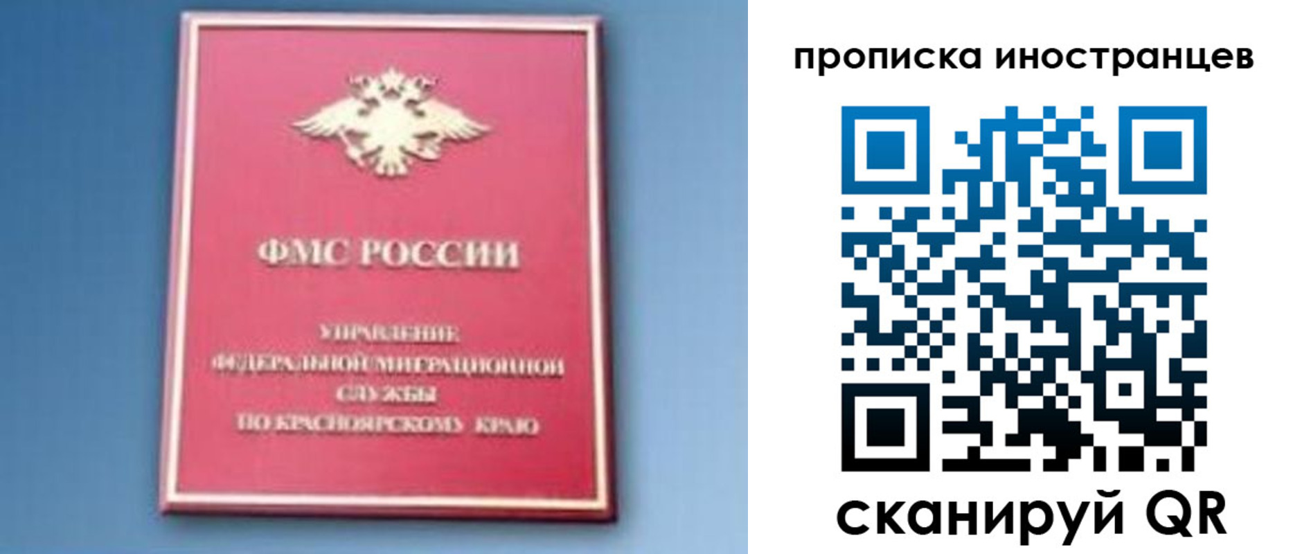 регистрация для дет. сада в Петропавловске-Камчатском